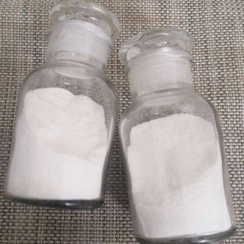 聚乙烯醇粉末