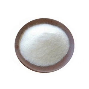 2-氨基-N-(2-氯-6-甲基苯基)-5-噻唑酰胺