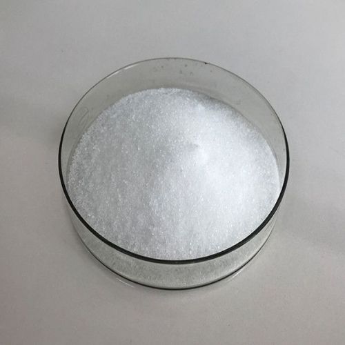 食品添加剂系列-硬脂酸