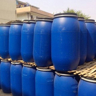 磷酸盐化妆品保湿剂