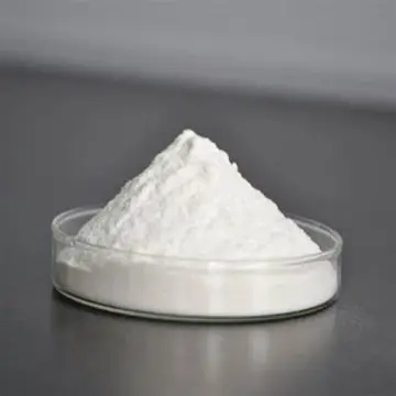 盐酸吉西他滨