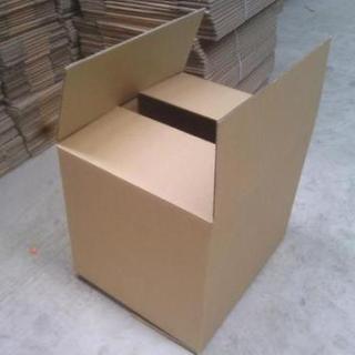 维生素K1