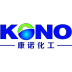 西安康诺化工有限公司