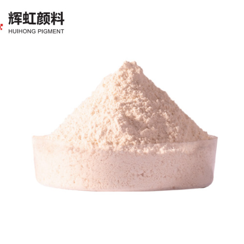 4-氯-1,8-萘二甲酸酐