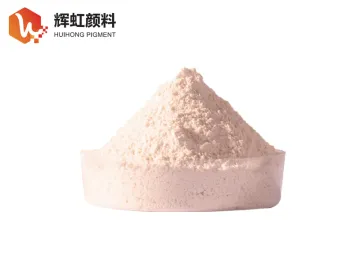 4-氯-1,8-萘二甲酸酐