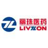 丽珠医药集团股份有限公司