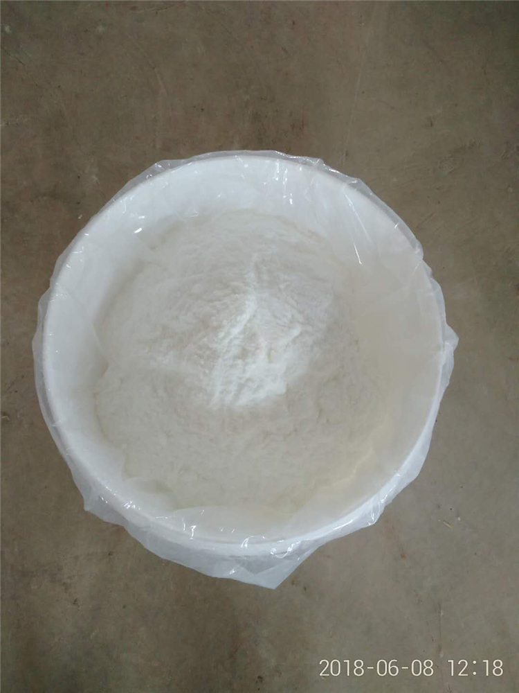 硫代乙酰胺 