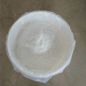 硫代乙酰胺