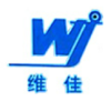 盐城世宏化工有限公司