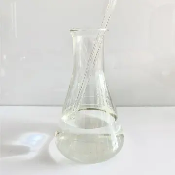 交联剂 TMPTMA