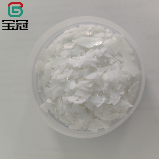 Sorbitan Stearate