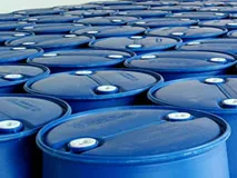 邻三氟甲基苯甲醛