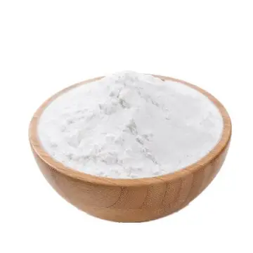 甲基苯并三氮唑 TTA