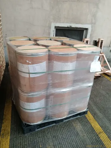 对苯二胺/乌尔斯D/1,4-苯二胺