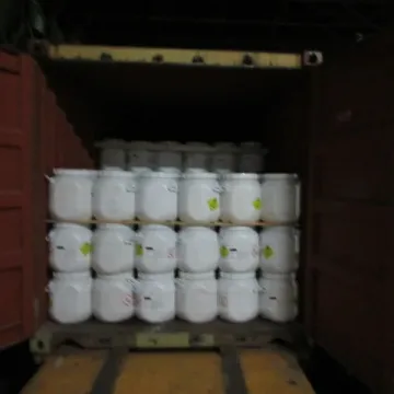 次氯酸钙/漂白粉/漂粉精