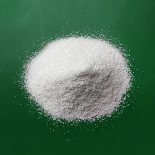3,4-二氟苯腈/3,4-二氟苯甲腈/CAS 64248-62-0