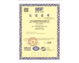 ISO9001(中文)