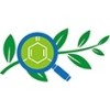 江苏永健医药科技有限公司