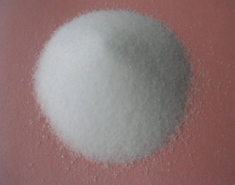 GCLE(7-苯乙酰氨基-3-氯甲基-4-头孢烷酸对甲氧基苄酯) 