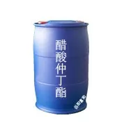 醋酸仲丁酯