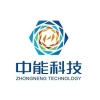 江苏中能化学科技股份有限公司