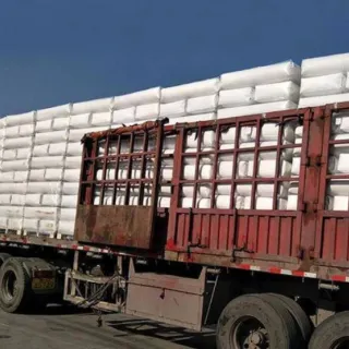2-巯基苯并咪唑锌盐MBZ（ZMBI） CAS 3030-80-6