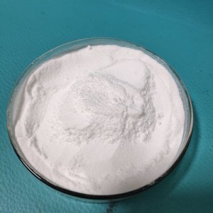 5-磷酸吡哆醛单水合物