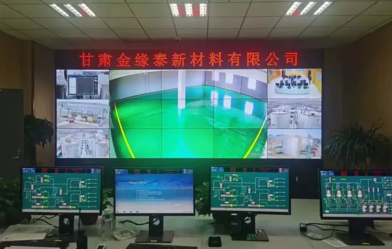 其他图片