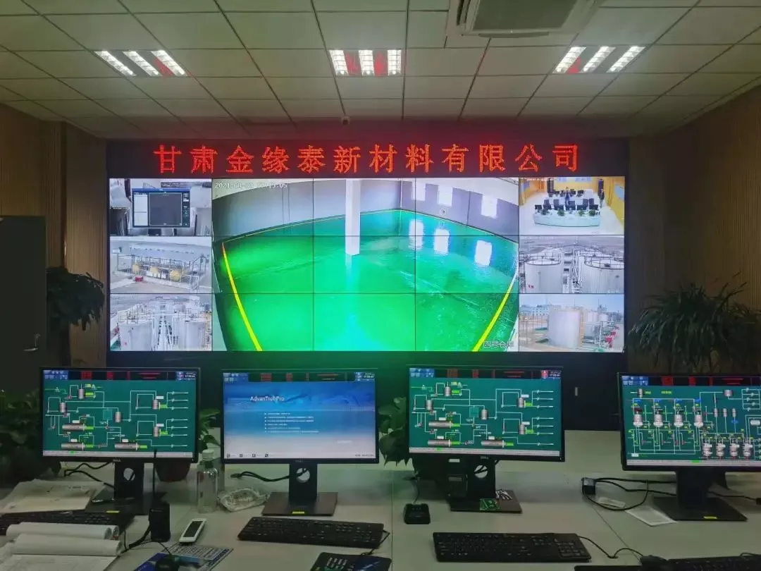 其他图片