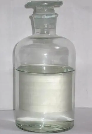 三氯乙烯（TCE）