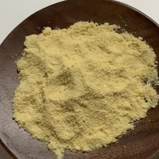 磷脂酰丝氨酸
