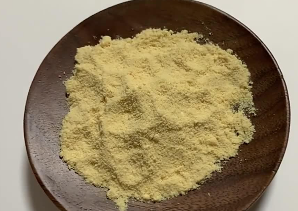 磷脂酰丝氨酸