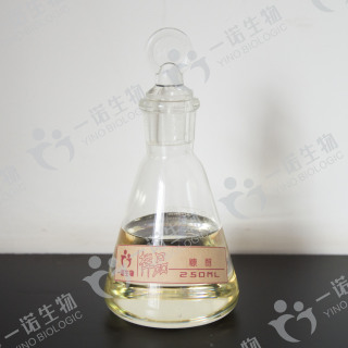 糠醛 CAS 98-01-1 氧茂甲醛 呋喃甲醛  