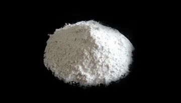 苯磺酸钠
