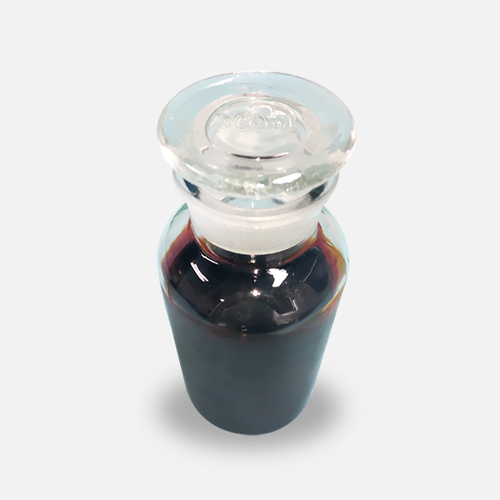 脂肪族减水剂 