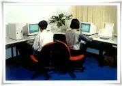 其他图片