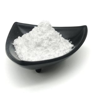 盐酸丁卡因