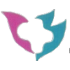 河北广祥制药有限公司