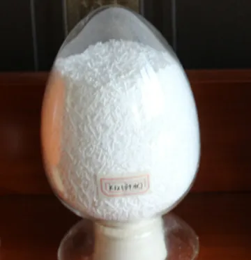 十二烷基硫酸钠(日化)