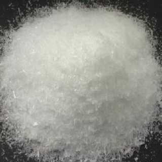 咪唑烷/2-硝基亚氨基咪唑烷