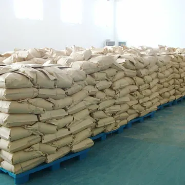 单氟磷酸钠(SMFP)