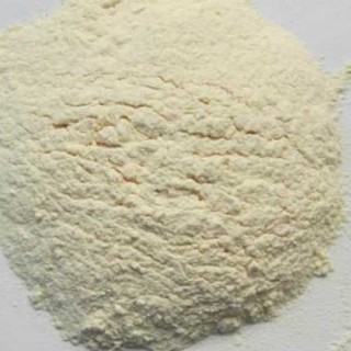 邻硝基苯甲酸