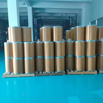 盐酸吉西他滨