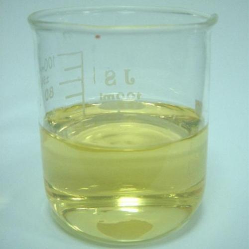 香茅油