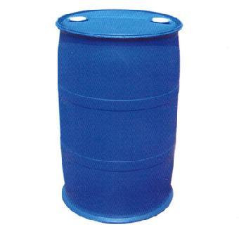 三甲胺30%水溶液