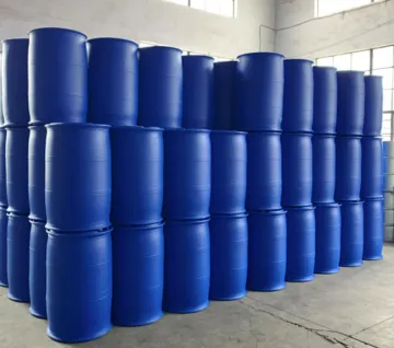 2-氯-5-氯甲基噻唑