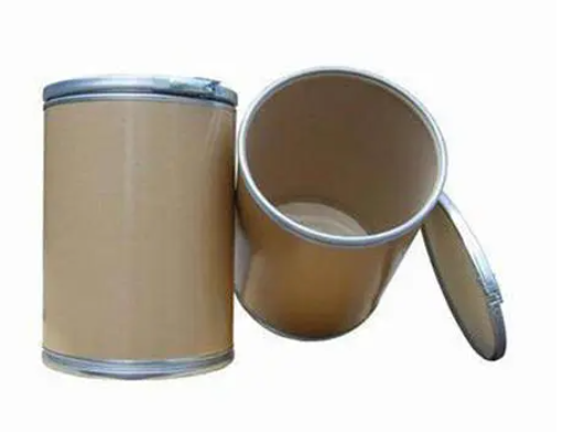 3,3',5,5'-四甲基联苯胺二水合物 