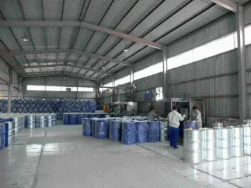 糠醇/呋喃甲醇/2-呋喃甲醇