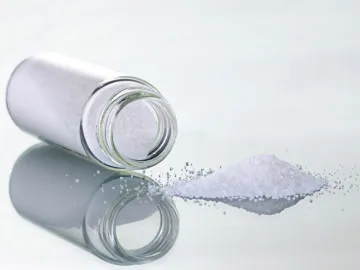 N,N'-二苄基乙二胺二乙酸盐(DBED、头孢西丁中间体)