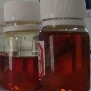 天然维生素E混合生育酚50%